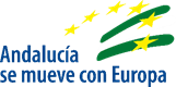 andaluciasemueve
